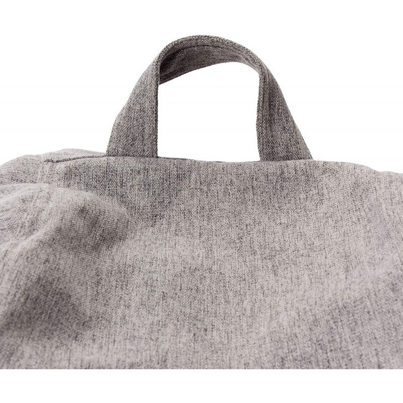 Säkkituoli BlackBull Comfort XL