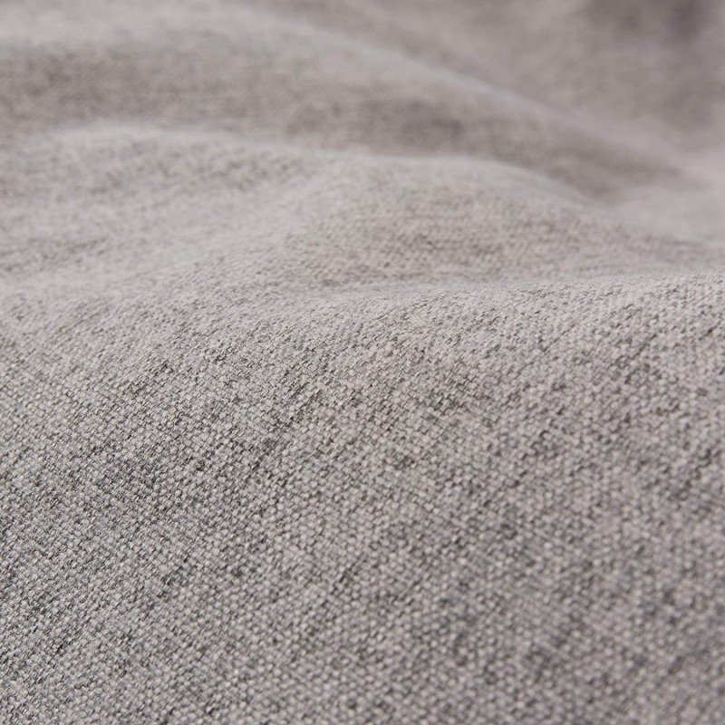 Säkkituoli BlackBull Comfort XL