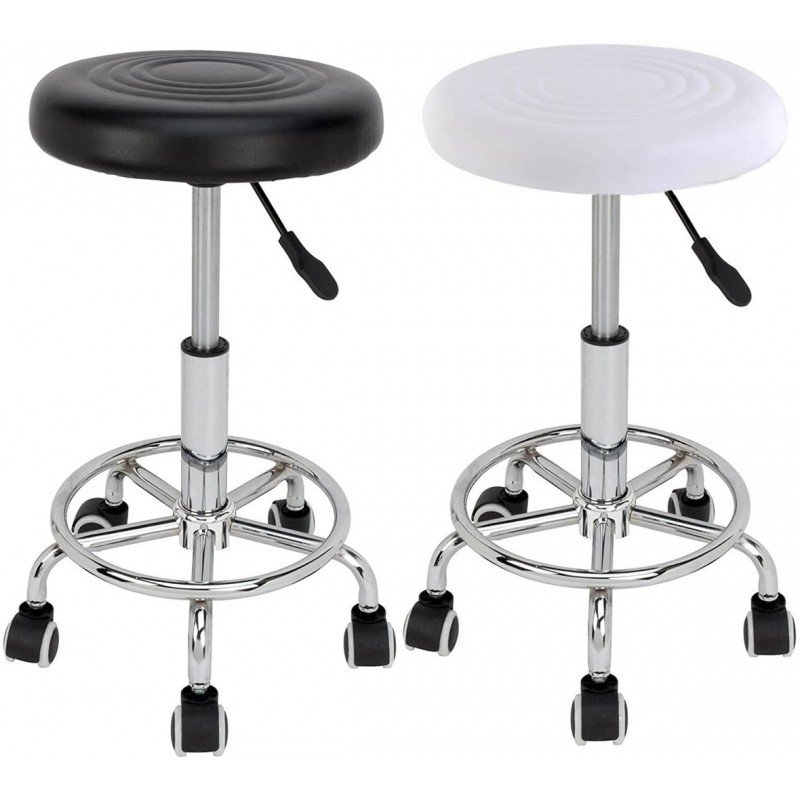 Säädettävä rullatuoli