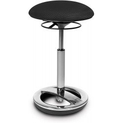 Tasapainotuoli Top Mini