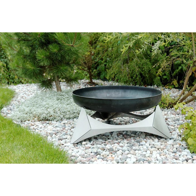 Ulkotulisija Arkas Alu