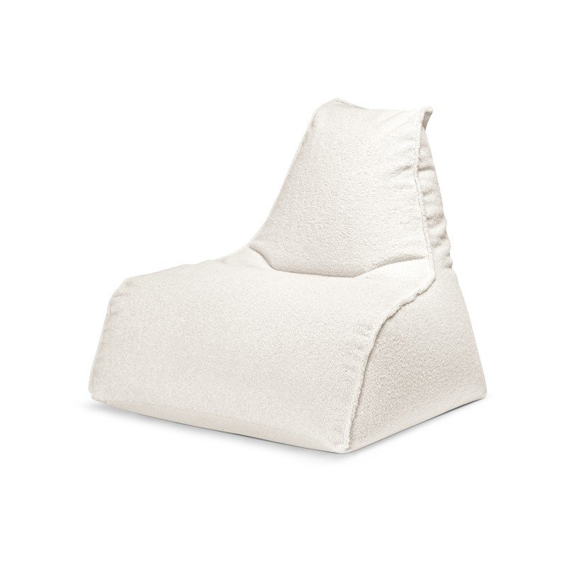 Sitting Point Wooly Jazz