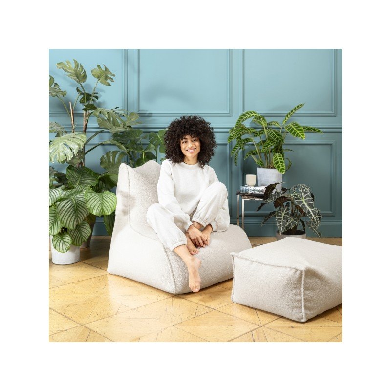 Sitting Point Wooly Jazz