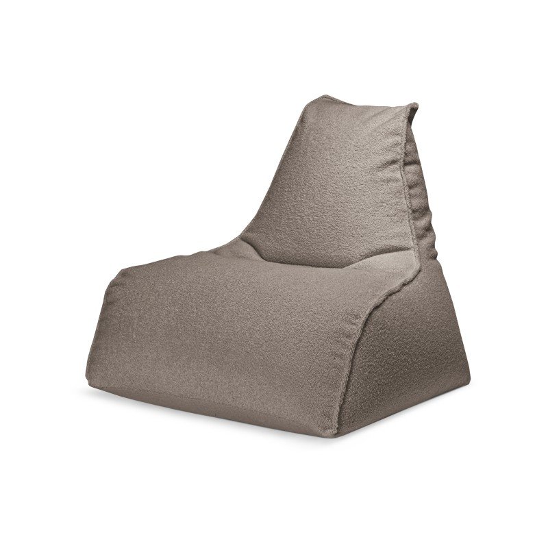 Sitting Point Wooly Jazz