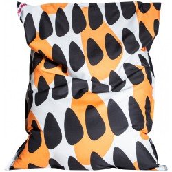 Sitting Point Säkkituoli Big Trigon