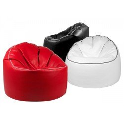 Sitting Point SäkkituoliTube - Cosy