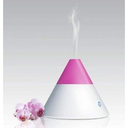 Aroma Diffuser