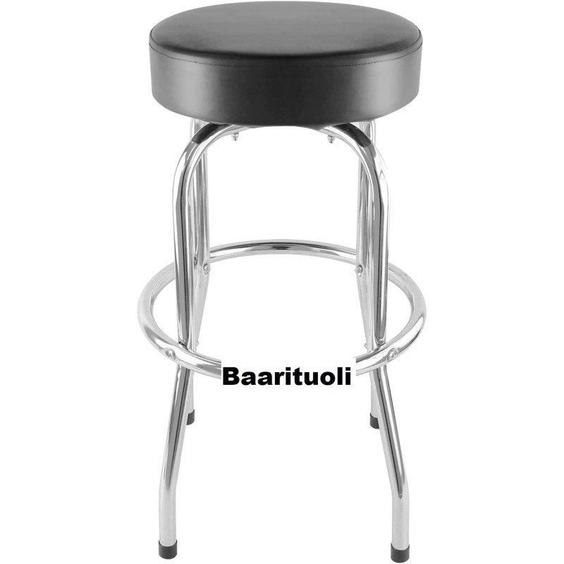 baarituoli
