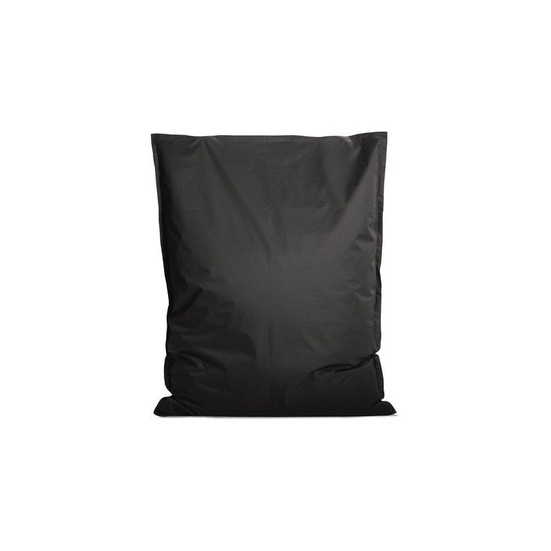 Sitting Point Big Bag