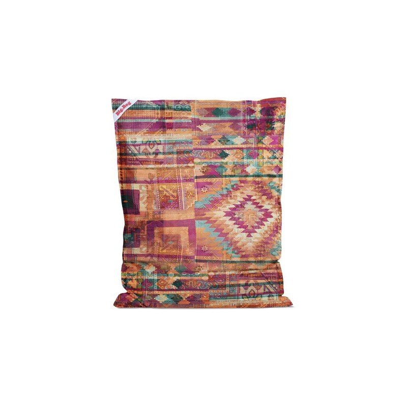 Sitting Point Big Bag