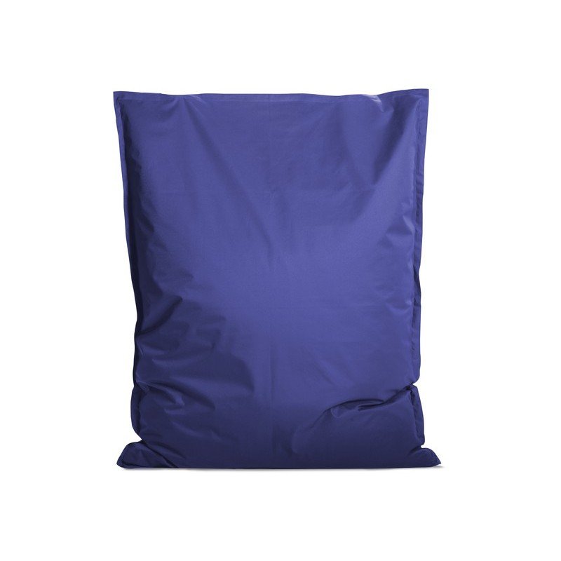 Sitting Point Big Bag