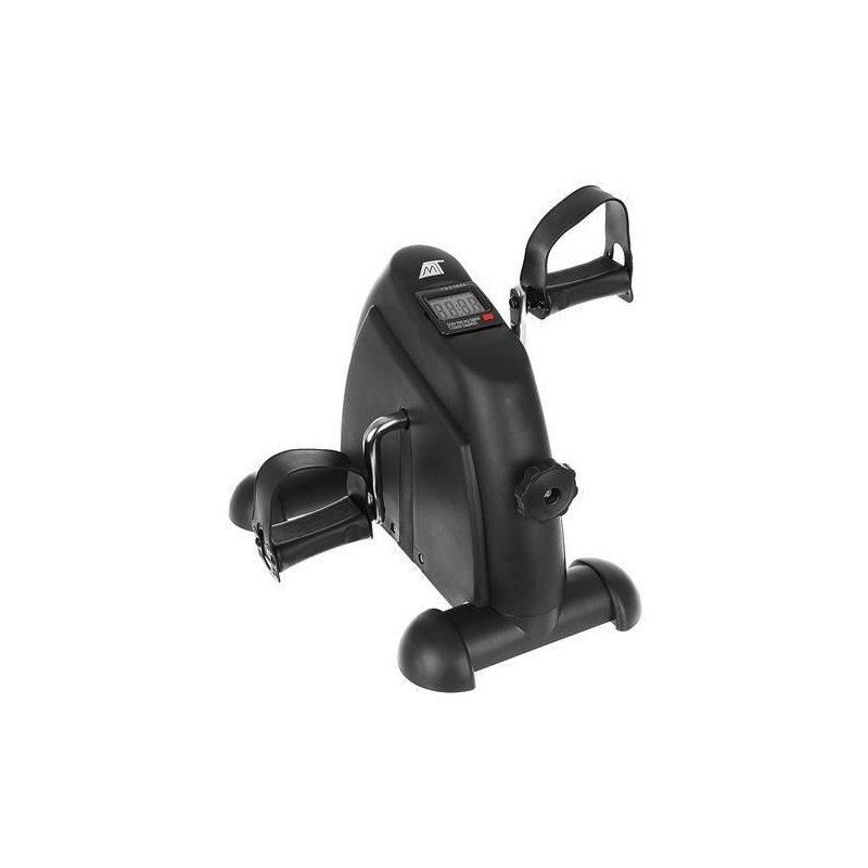 Polkulaite restoraattori