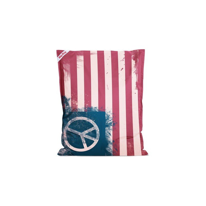 Sitting Point Big Bag