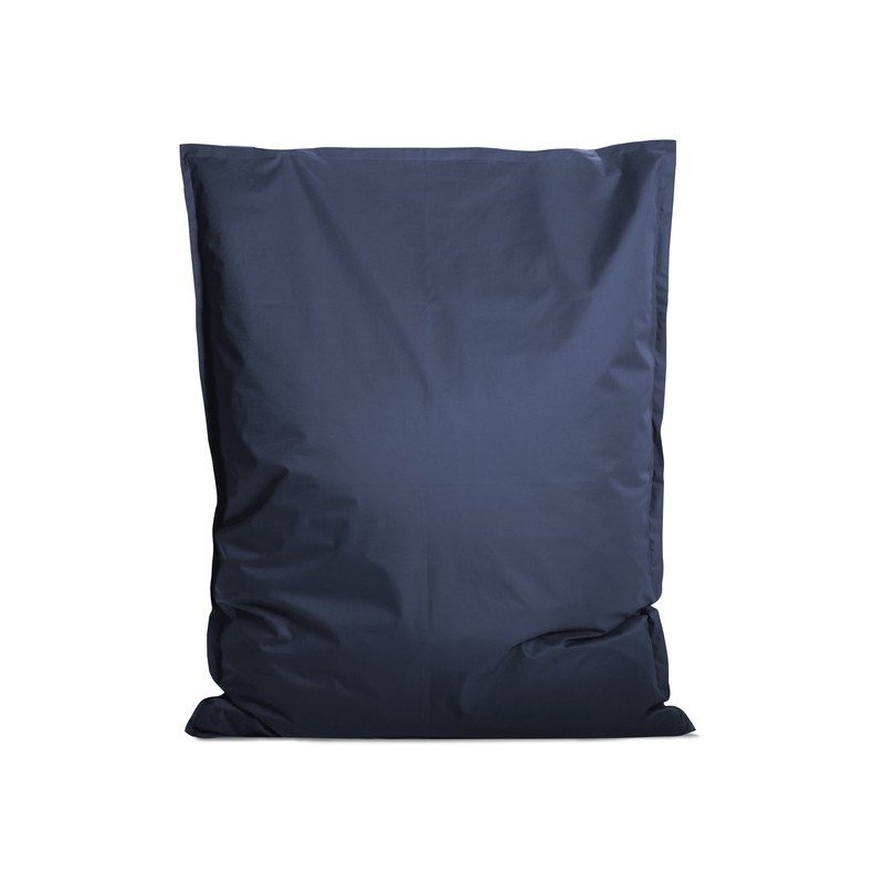 Sitting Point Big Bag