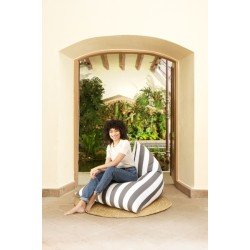 Sitting Point SANTORIN CALYPSO