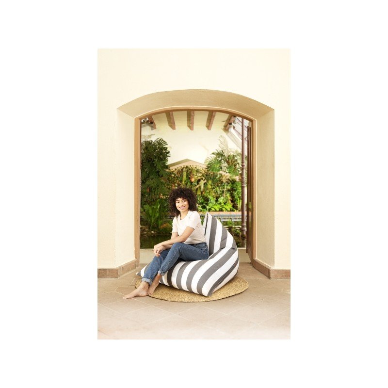 Sitting Point SANTORIN CALYPSO