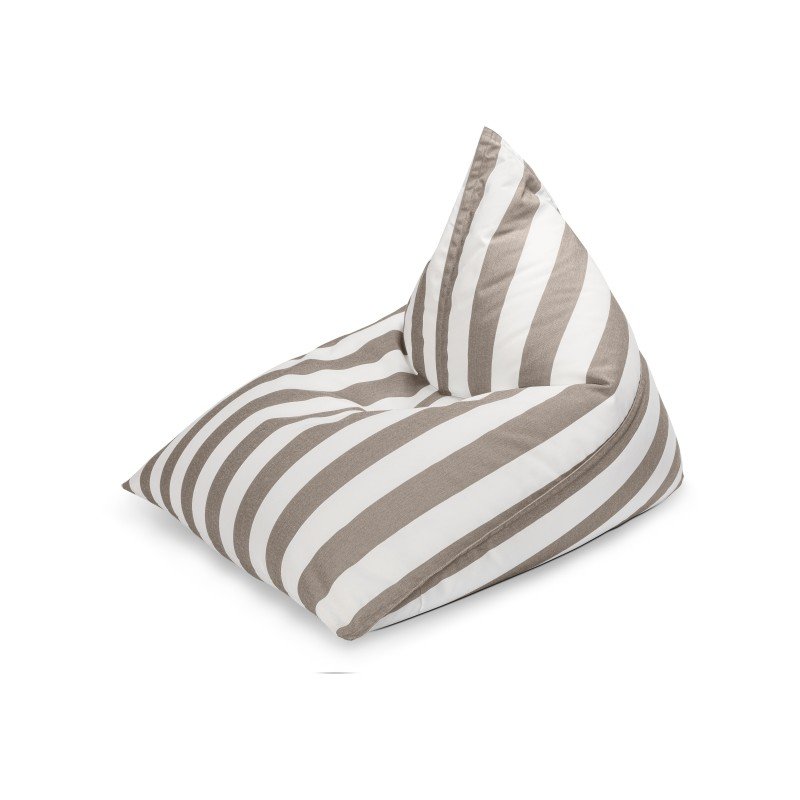 Sitting Point SANTORIN CALYPSO