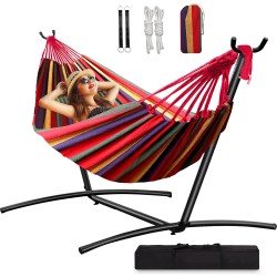 Riippumatto verkkokauppa