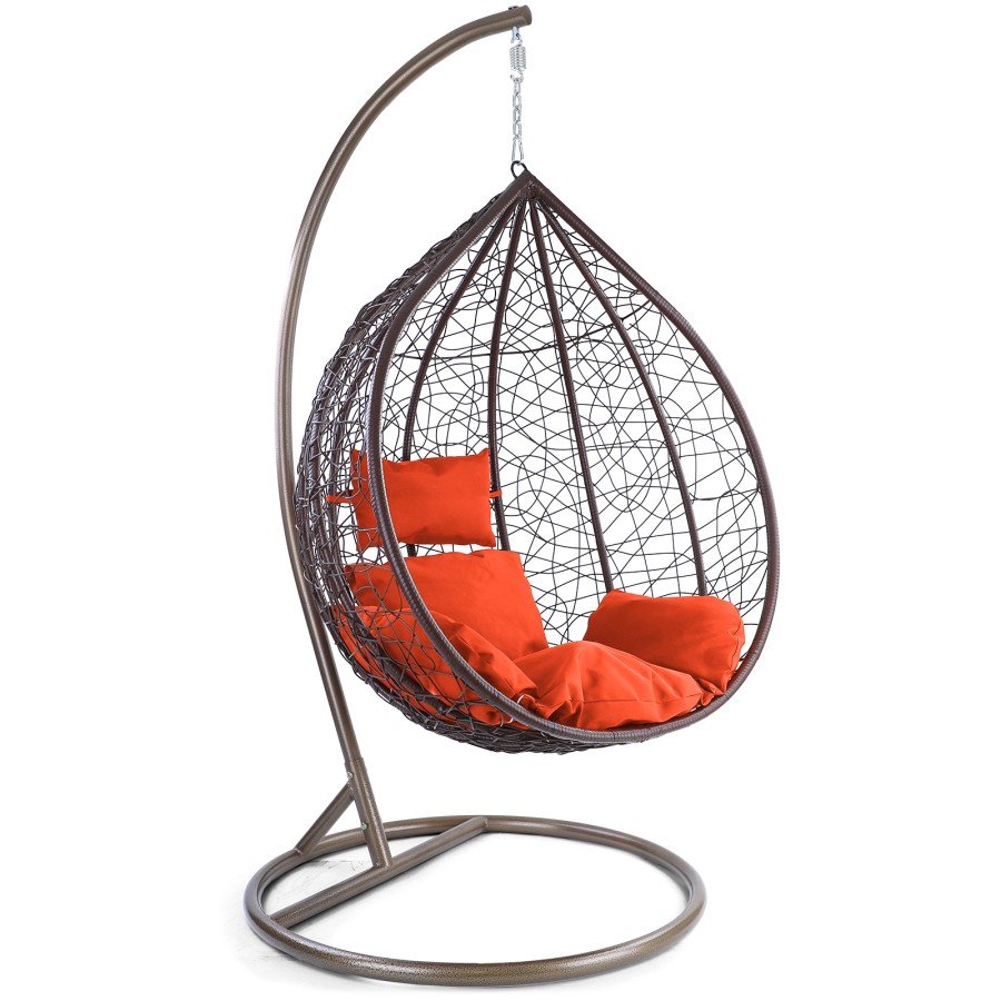 Riipputuoli Florida XL