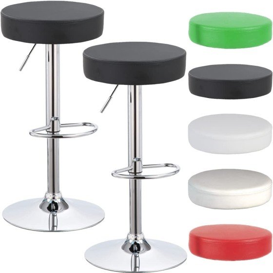 Baarituoli - baarijakkara