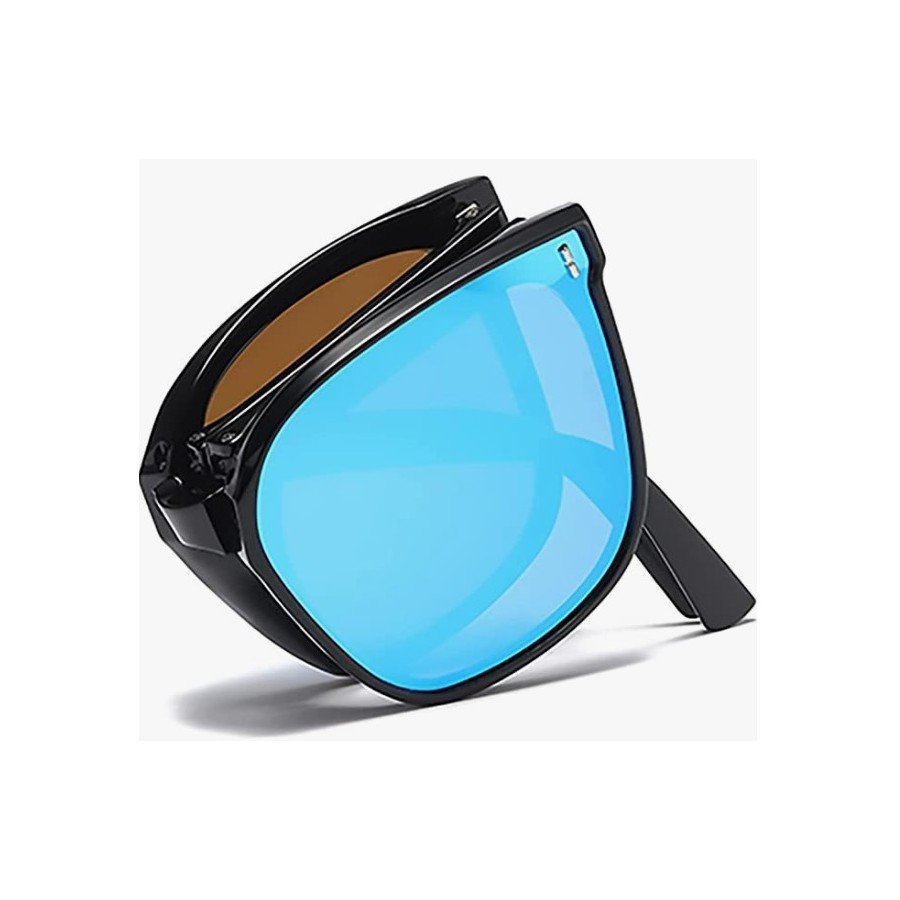 Aurinkolasit taitettavat