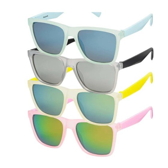 Aurinkolasi lasten UV400