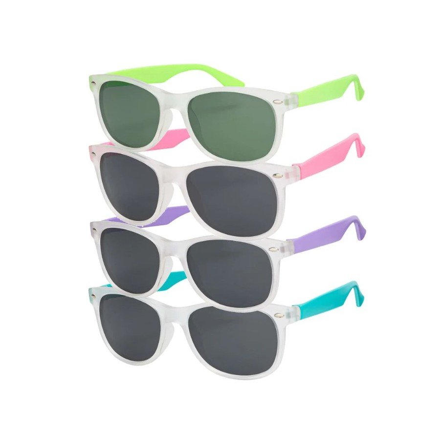 Aurinkolasi lasten Fun