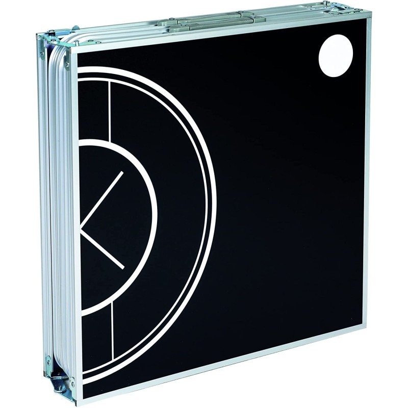 Beer pong Pelipöytä