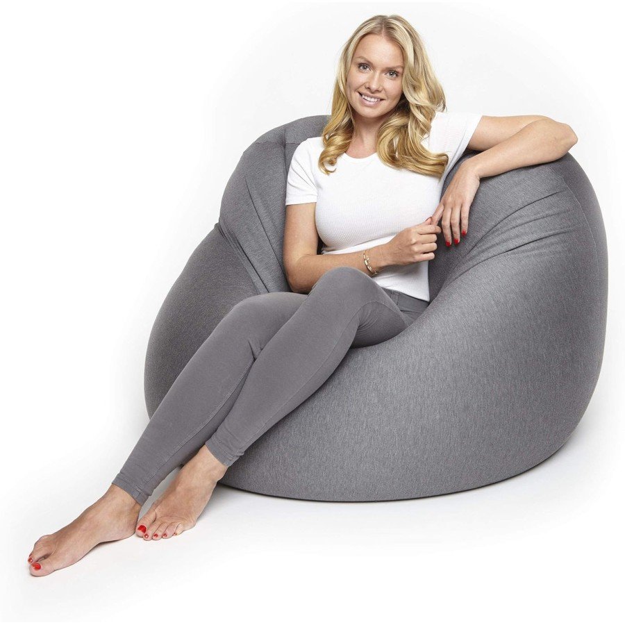 Säkkituoli flexi comfort