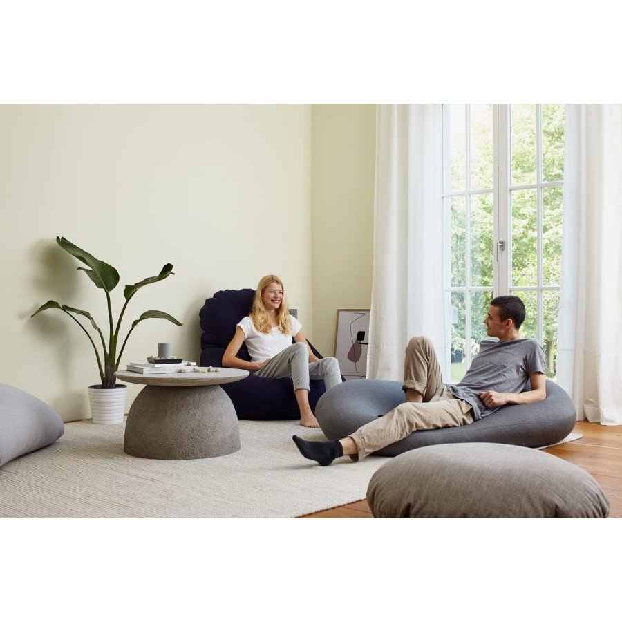 Säkkituoli flexi comfort