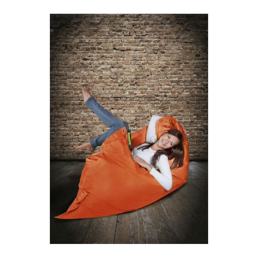 Säkkituolit ulos ja sisälle / säänkestävä