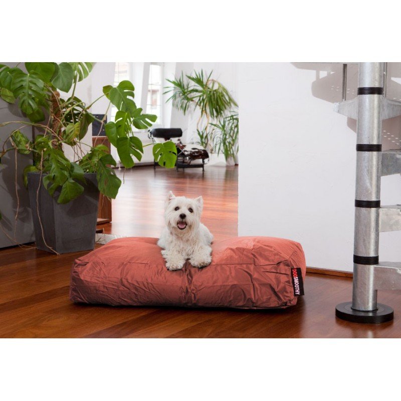 Smoothy® Koiran Säkkituoli