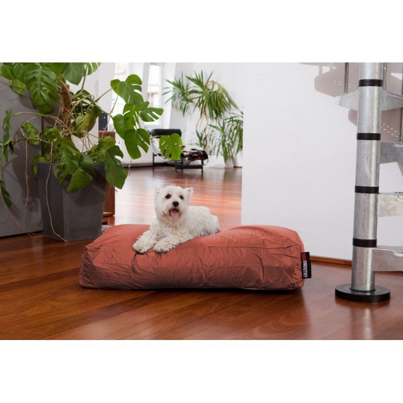 Smoothy® Koiran Säkkituoli