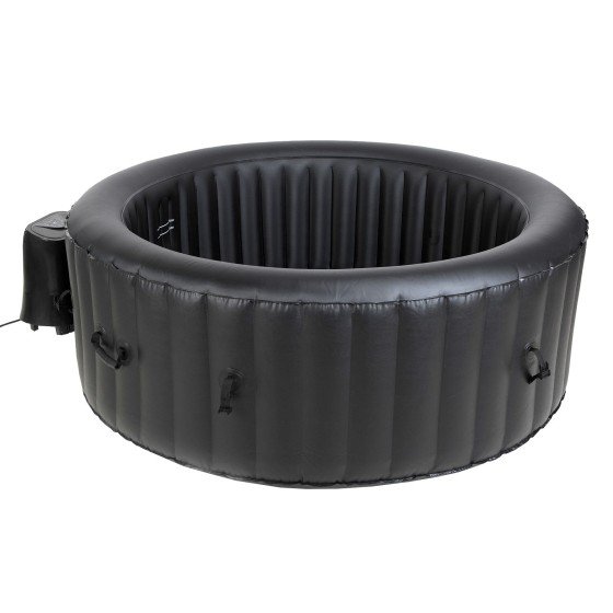 Ulkoporeallas Air BIG