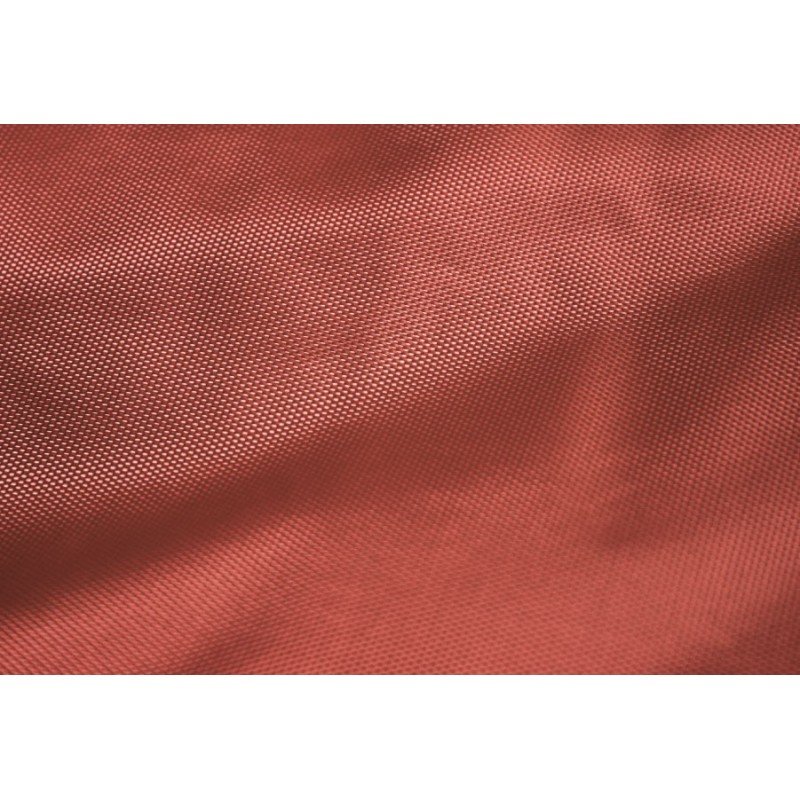 Smoothy® Koiran Säkkituoli