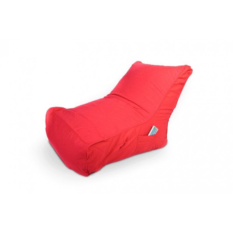 Smoothy LOUNGE CHAIR 