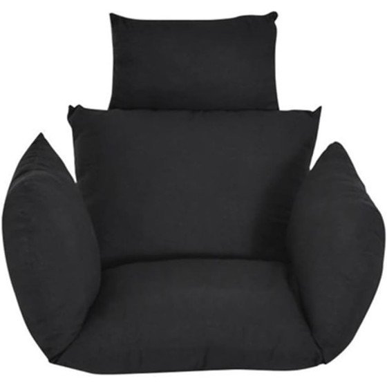 Riipputuolin pehmuste