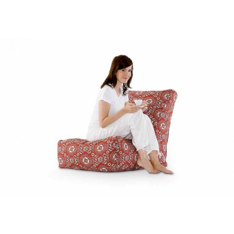 Smoothy LOUNGE CHAIR 