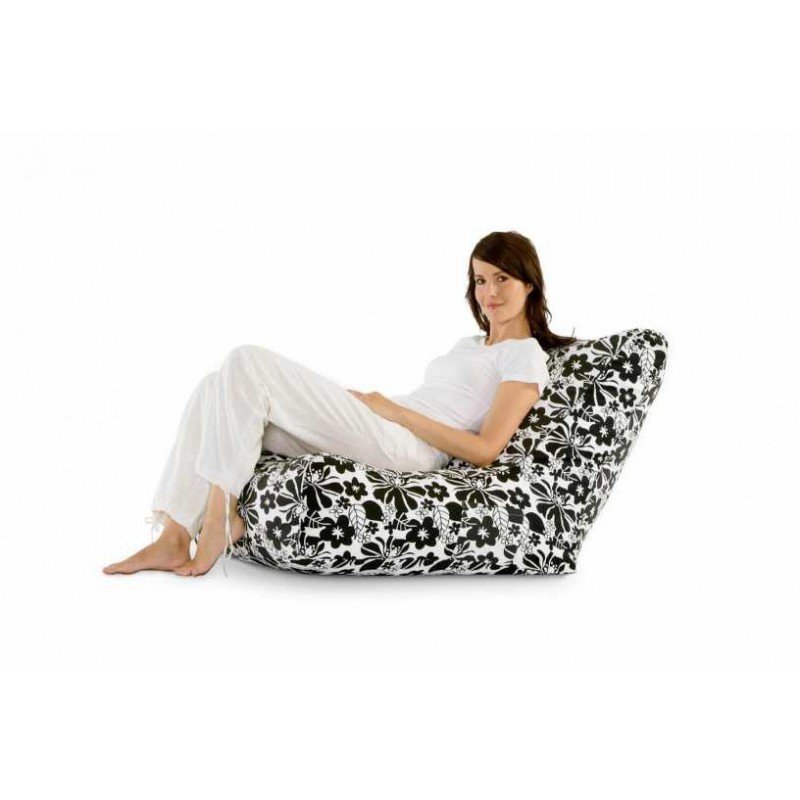 Smoothy LOUNGE CHAIR 