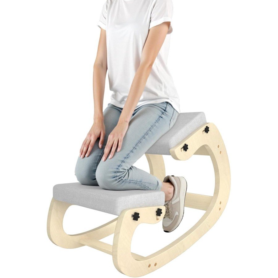 Polvituoli Home Office