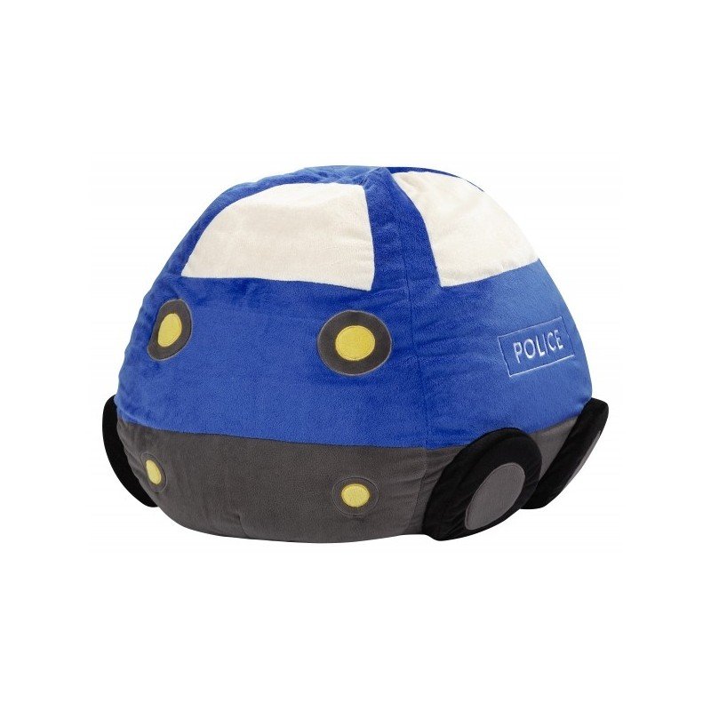 Sitting Point police