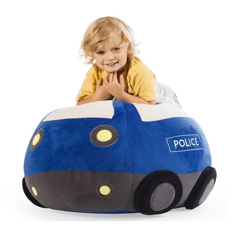 Sitting Point police