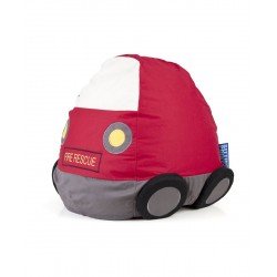 Sitting Point BeanBag KIDDING