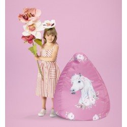 Sitting Point® Brava XL Jalkapallo