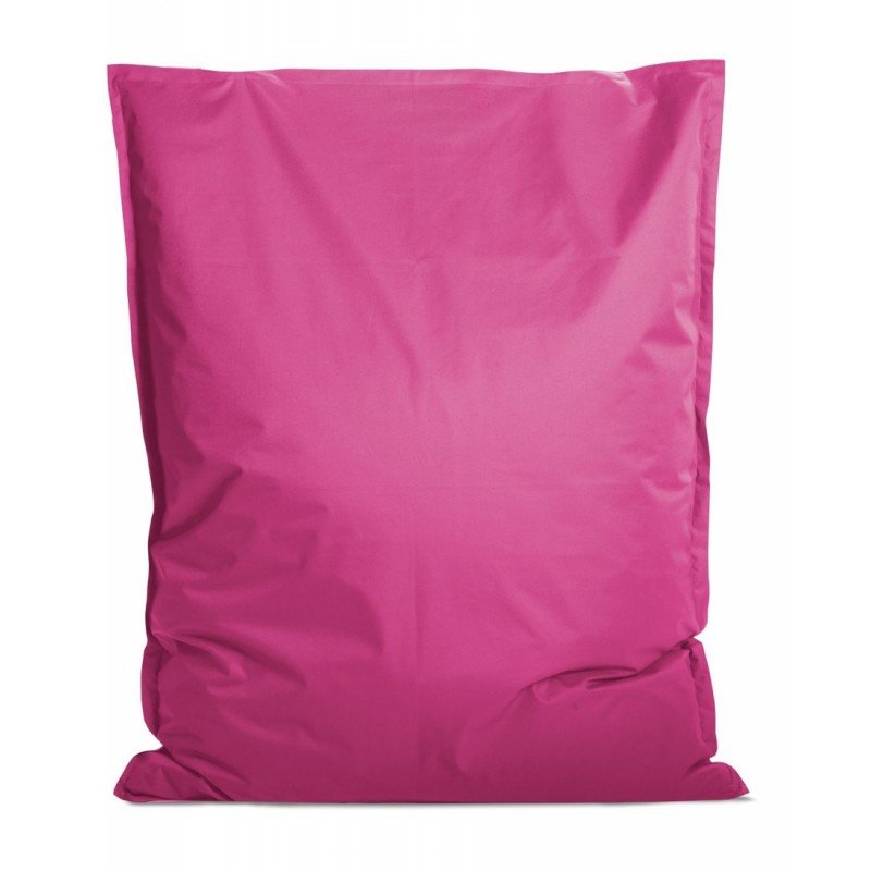 Sitting Point Little BigBag