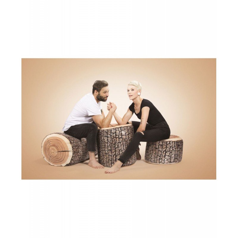 Sitting Point DotCom WOOD 