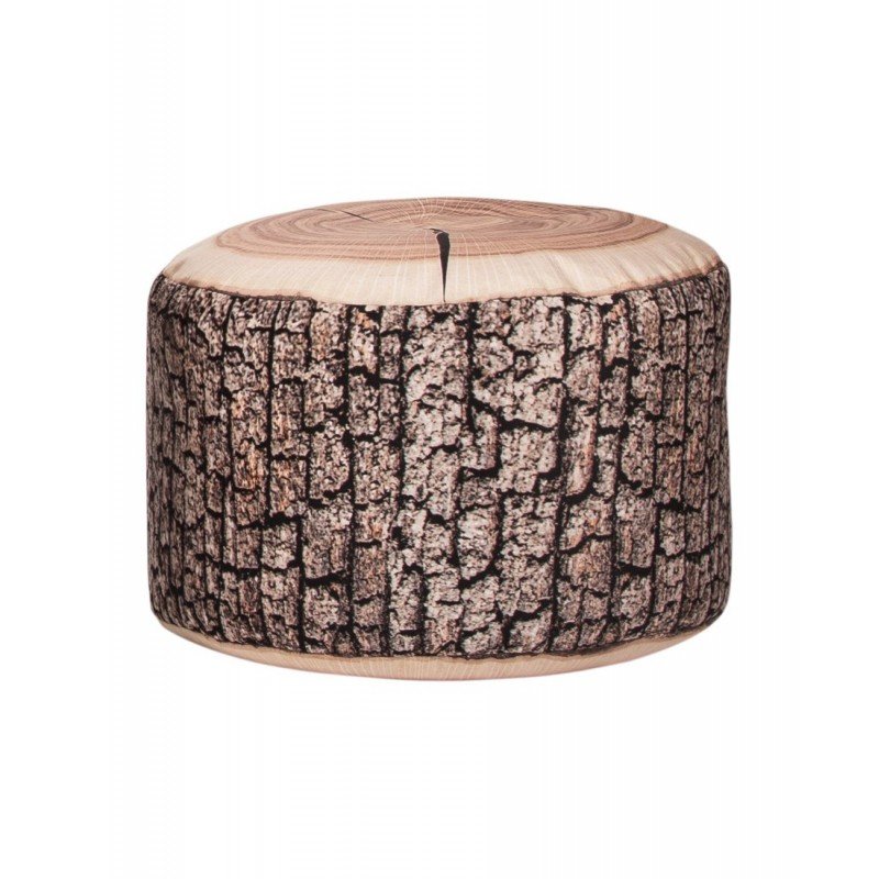 Sitting Point DotCom WOOD 