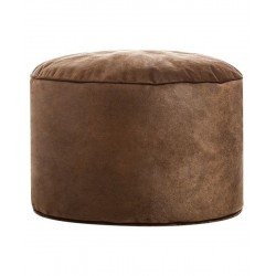 Sitting Point DotCom CUBA