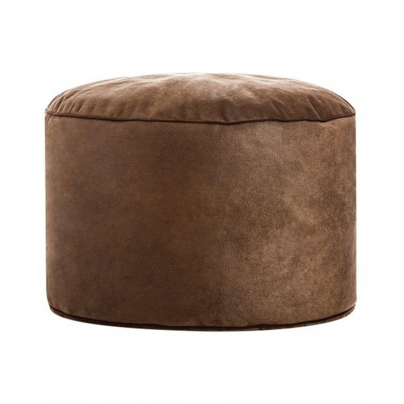 Sitting Point DotCom CUBA