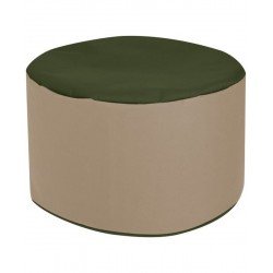 Sitting Point DotCom Bebop SCUBA